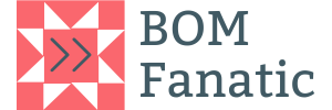 BOM Fanatic