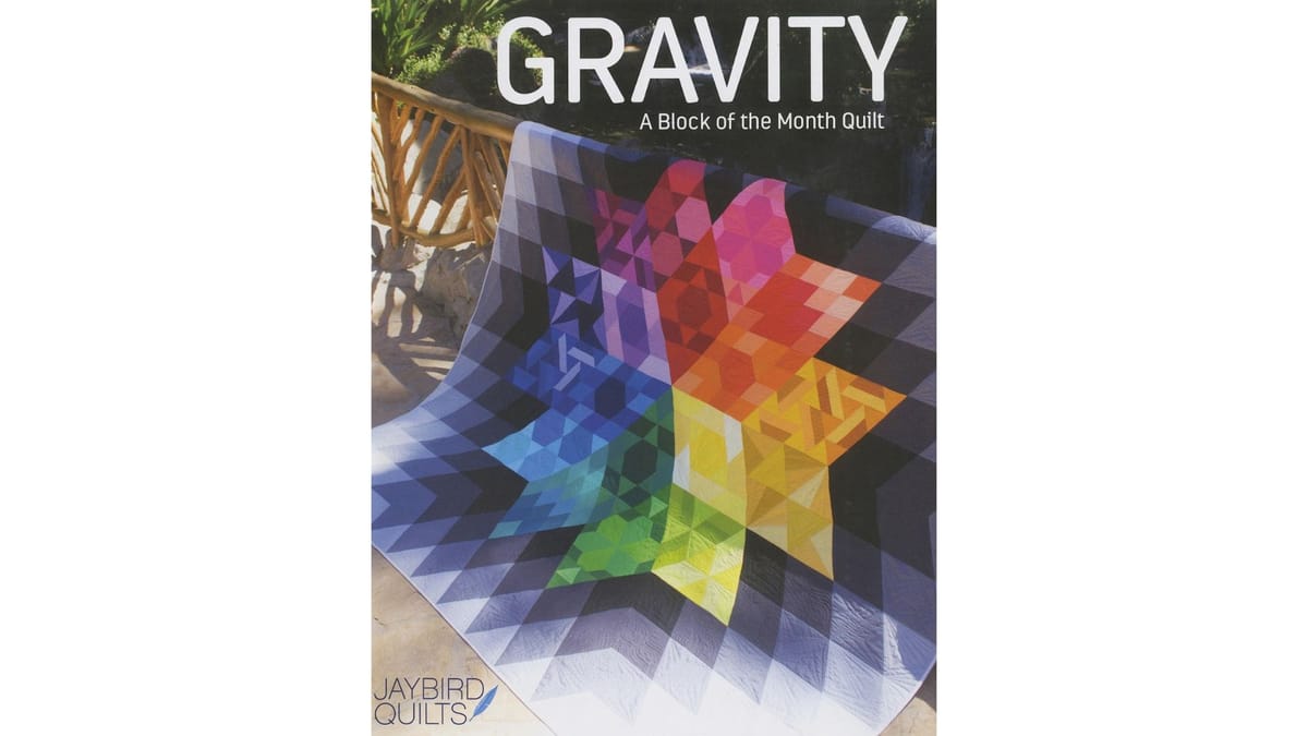 Gravity