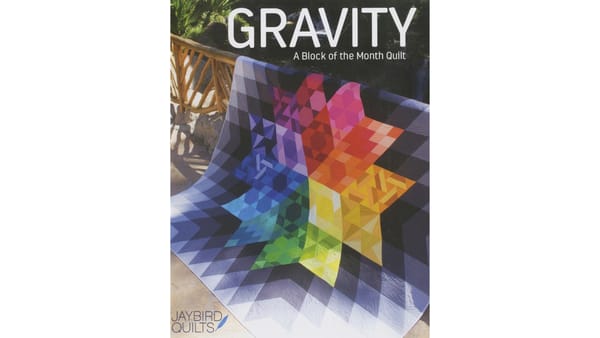 Gravity