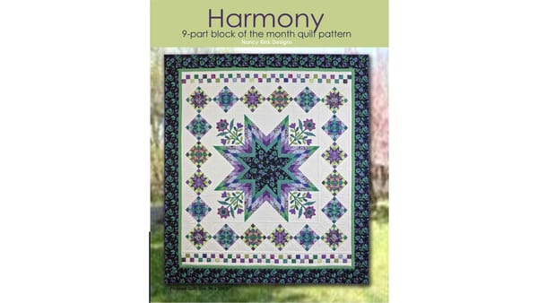 Harmony