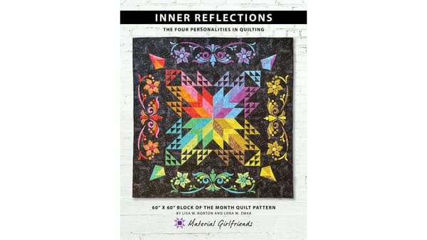 Inner Reflections