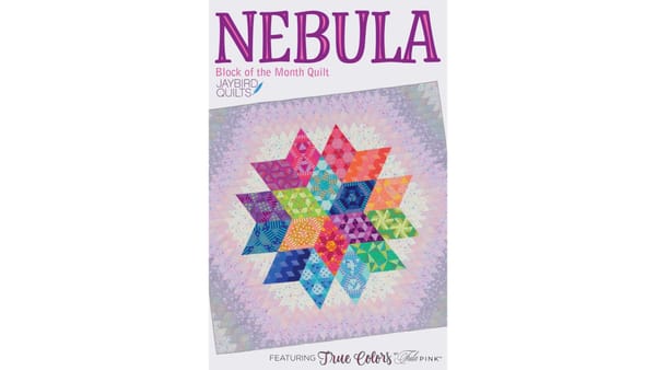 Nebula